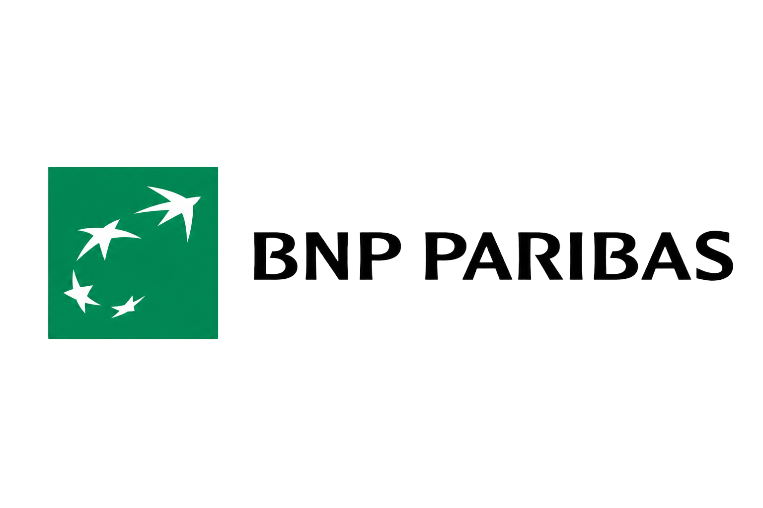 Festgeld-Angebot der BNP Paribas