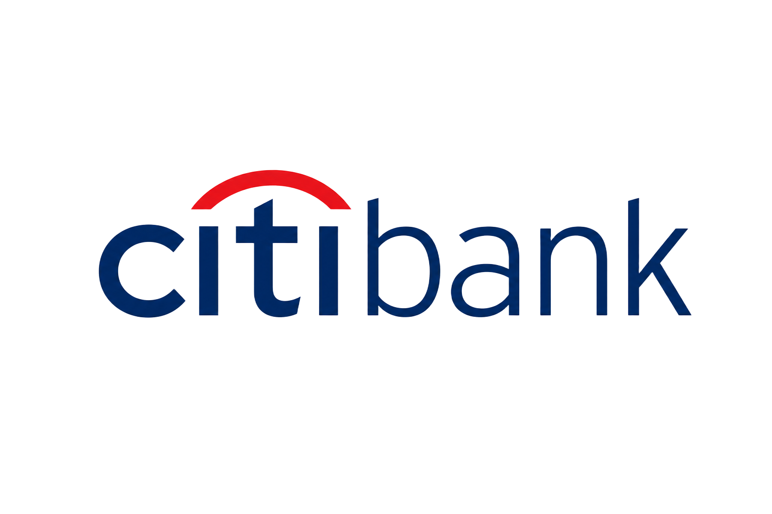 Festgeld-Angebot der Citibank