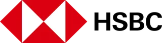 Festgeld-Angebot der HSBC Bank