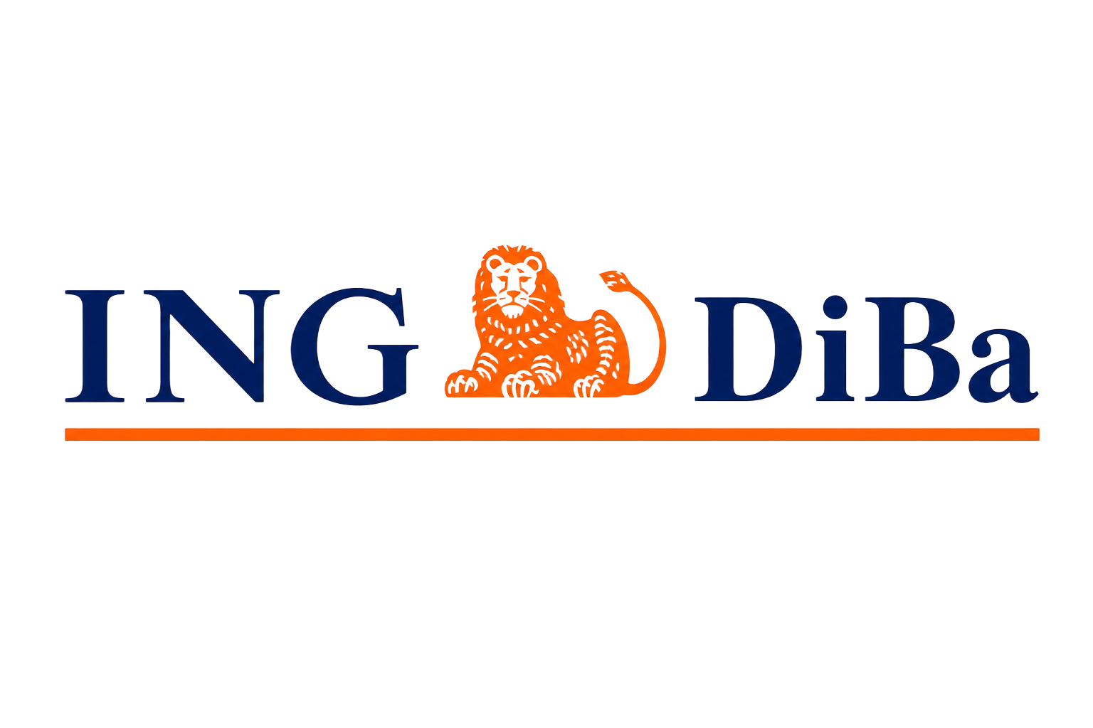 Festgeld-Angebot der ING DiBa