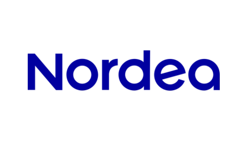 Festgeld-Angebot der Nordea