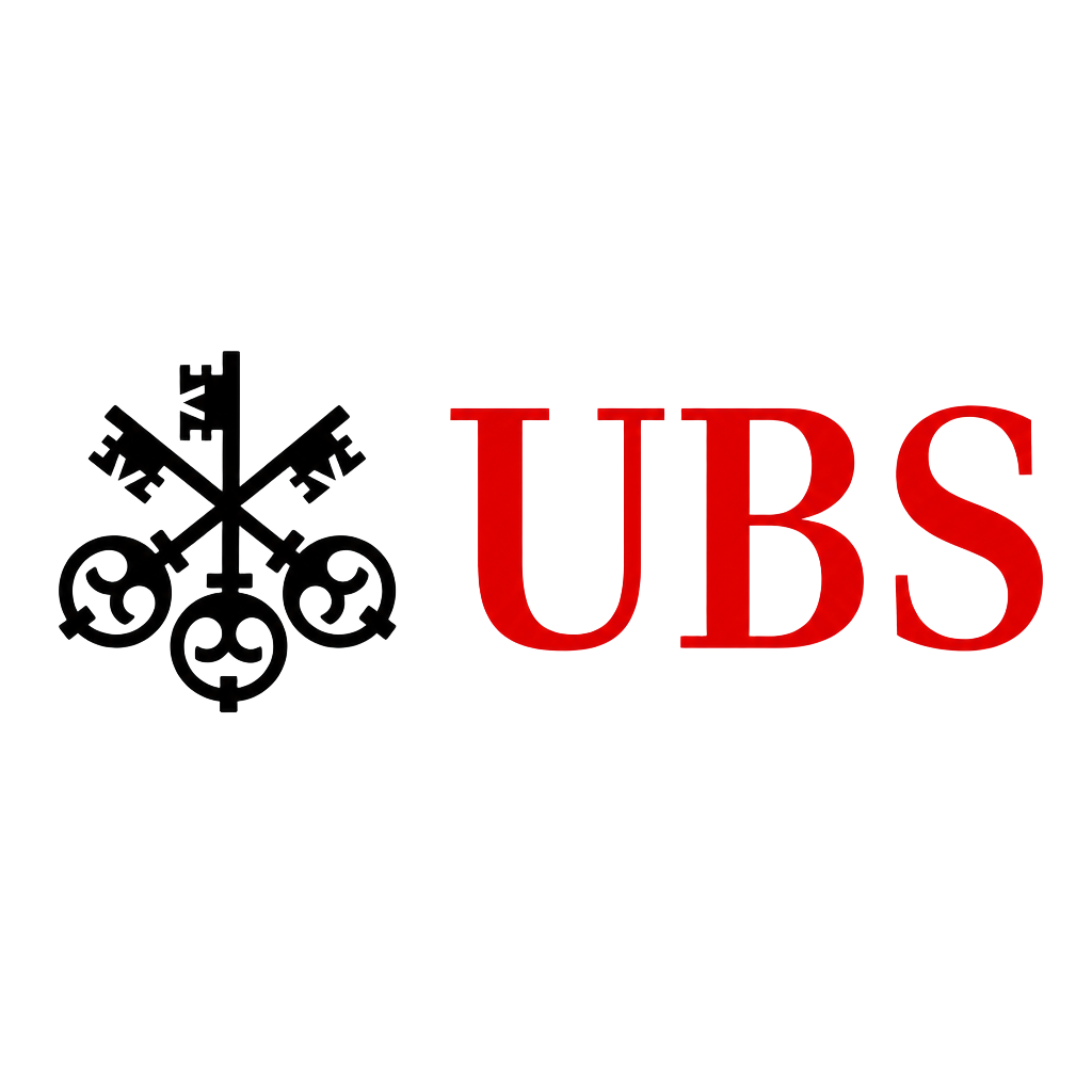 Festgeld-Angebot der UBS